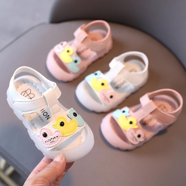 sandals children's baotou korean version of soft-soled beach shoes for boys and girls baby wholesale, Black;red
sandals children's baotou korean version of soft-soled beach shoes for boys and girls baby wholesale, Black;red