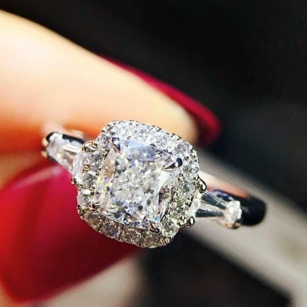 wedding rings coashi creative modern women novel design charming crystal engagement accessories geometric trendy jewelry gift, Slivery;golden
wedding rings coashi creative modern women novel design charming crystal engagement accessories geometric trendy jewelry gift, Slivery;golden