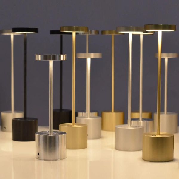 table lamps usb rechargeable lamp creative el bar outdoor night bed room decoration desk
table lamps usb rechargeable lamp creative el bar outdoor night bed room decoration desk