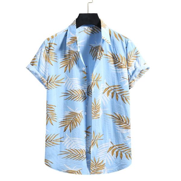men's casual shirts summer hawaiian shirt 3d floral print short sleeve button harajuku, White;black
men's casual shirts summer hawaiian shirt 3d floral print short sleeve button harajuku, White;black