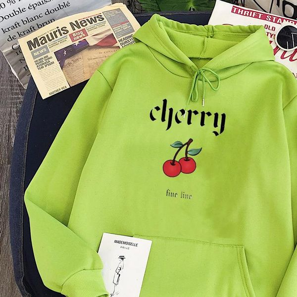 cherry hoodies harry styles print 2021 casual pullovers harry styles women sweatshirt plus size oversized hoodie, Black
cherry hoodies harry styles print 2021 casual pullovers harry styles women sweatshirt plus size oversized hoodie, Black
