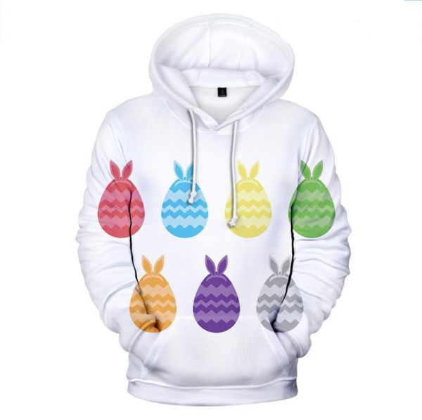 men's hoodies & sweatshirts classic 3d print easter egg streetwear men/women hoodie boys/girls kids loose, Black
men's hoodies & sweatshirts classic 3d print easter egg streetwear men/women hoodie boys/girls kids loose, Black