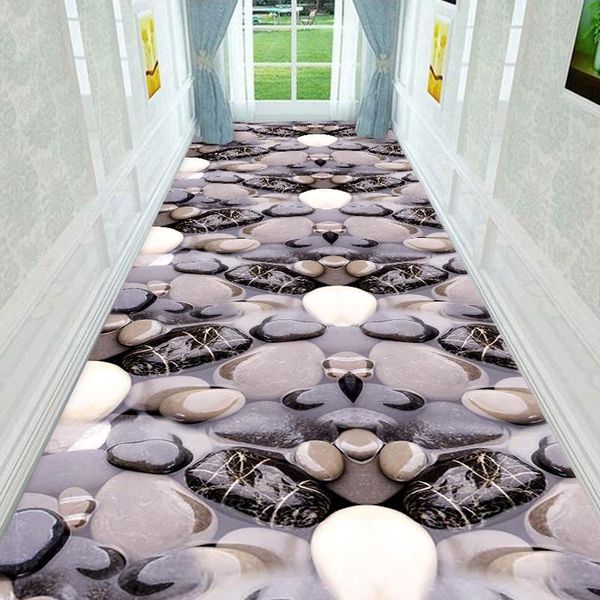 carpets 3d stones kitchen corridor area rugs living room carpet flannel anti-skid entrance door mat rug for bedroom 80x200cm
carpets 3d stones kitchen corridor area rugs living room carpet flannel anti-skid entrance door mat rug for bedroom 80x200cm