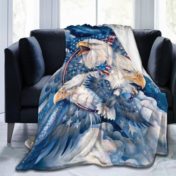 blankets eagle fashion 3d printing plush blanket flannel bed linen soft retro square picnic
blankets eagle fashion 3d printing plush blanket flannel bed linen soft retro square picnic