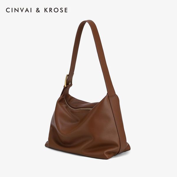 shoulder bags genuine leather travail bag simple handbags famous brands women casual big tote vintage ladies crossbody
shoulder bags genuine leather travail bag simple handbags famous brands women casual big tote vintage ladies crossbody