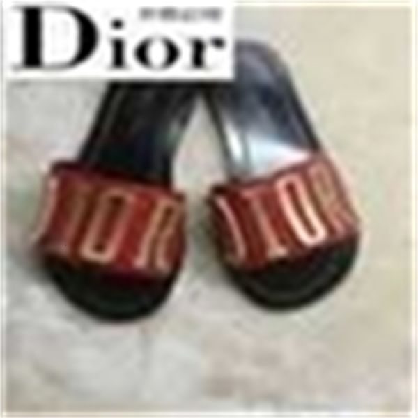 sandals walking men slides handmade tennis slippers mules women thongs shoes lvbx, Black;white
sandals walking men slides handmade tennis slippers mules women thongs shoes lvbx, Black;white