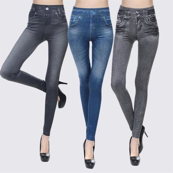 fashion casual stretch denim jeans women legging jeggings pencil pants thin skinny womens bottom clothing, Black
fashion casual stretch denim jeans women legging jeggings pencil pants thin skinny womens bottom clothing, Black