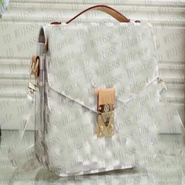 designer storage bagwsdfsdw 40780 embossing designers crossbody bags genuine leather bags women handbags bag wallet clutch satchel shoulder
designer storage bagwsdfsdw 40780 embossing designers crossbody bags genuine leather bags women handbags bag wallet clutch satchel shoulder