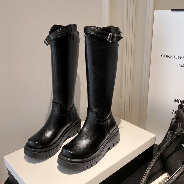 size 34-43 women half short boots flats round toe shoes slip on winter warm boots women fashion footwear, Black
size 34-43 women half short boots flats round toe shoes slip on winter warm boots women fashion footwear, Black