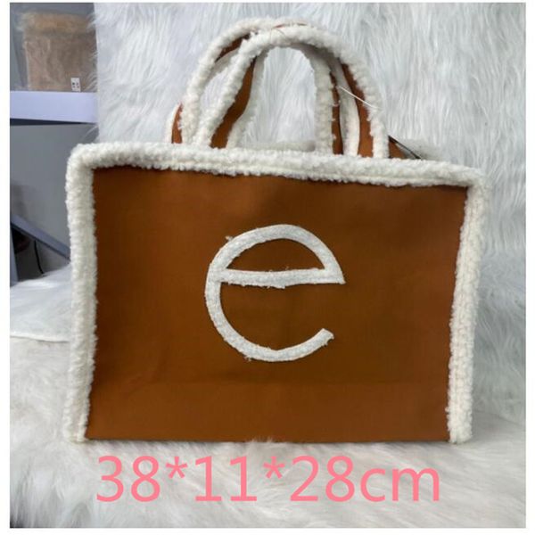 2022 famous designer women shopper tote telfar bag fashion large handbag for women pu leather brand ladies shoulder messenger bags pink
2022 famous designer women shopper tote telfar bag fashion large handbag for women pu leather brand ladies shoulder messenger bags pink