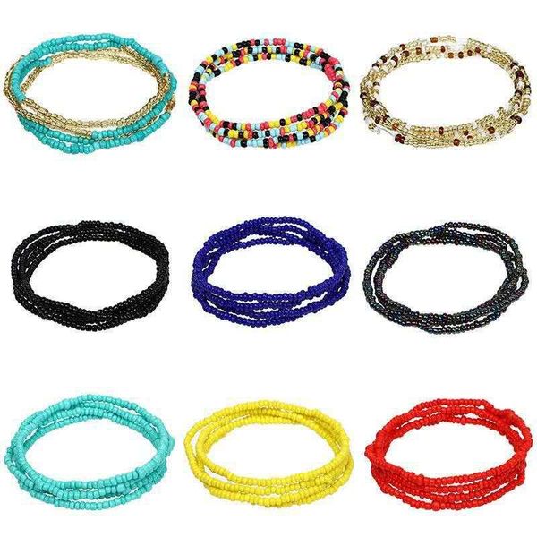 link, chain 1pcs bohemain beaded body waist beach holiday jewelry clothing accessories dress waistband belts gifts y149, Black
link, chain 1pcs bohemain beaded body waist beach holiday jewelry clothing accessories dress waistband belts gifts y149, Black