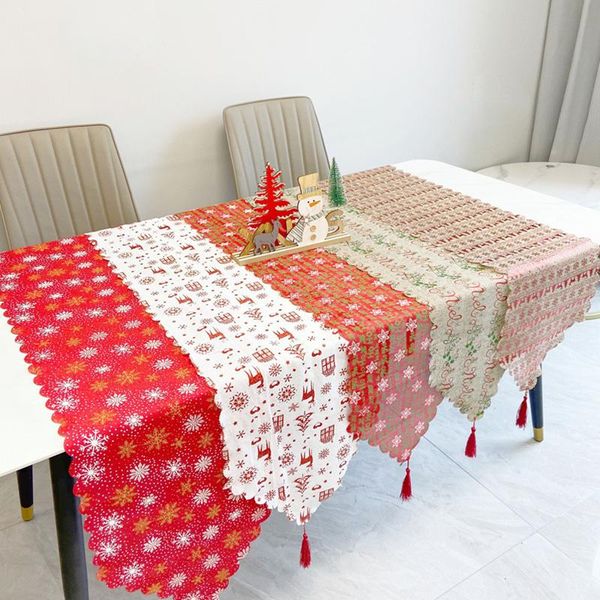 table cloth christmas printing rectangular tablecloth for wedding decoration waterproof dining coffee tables cover anti-stain
table cloth christmas printing rectangular tablecloth for wedding decoration waterproof dining coffee tables cover anti-stain