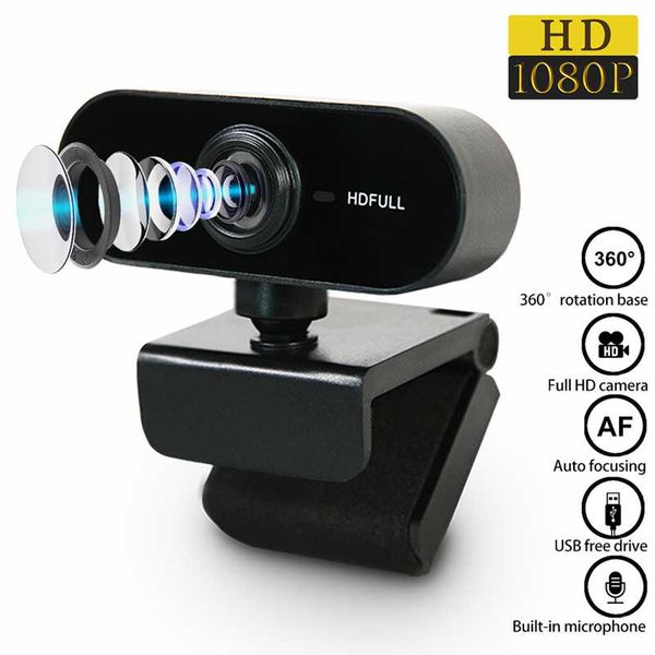 webcams webcam 1080p hd mini computer web camera with microphone usb plug cam for mac lappc accessories streaming video call
webcams webcam 1080p hd mini computer web camera with microphone usb plug cam for mac lappc accessories streaming video call