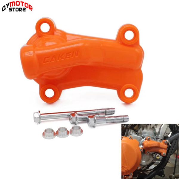 parts water pump cover protector for excf 250 300 sx xc exc xcw tpi husqvarn tc te tx te250i 300i 2021-2021
parts water pump cover protector for excf 250 300 sx xc exc xcw tpi husqvarn tc te tx te250i 300i 2021-2021
