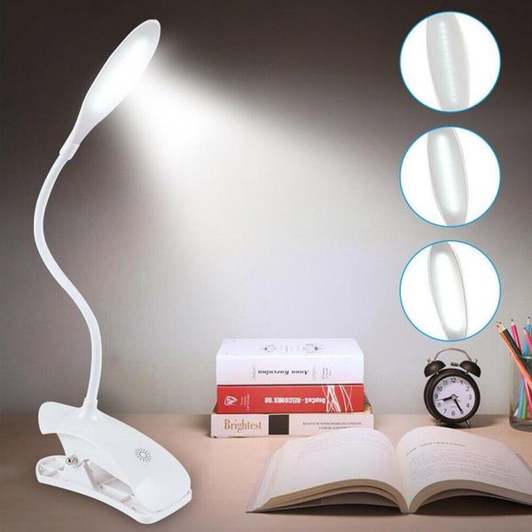 table lamps led desk lamp eye protection with clip flexible three-speed touch dimming usb plug-in charging bedside reading office desks
table lamps led desk lamp eye protection with clip flexible three-speed touch dimming usb plug-in charging bedside reading office desks