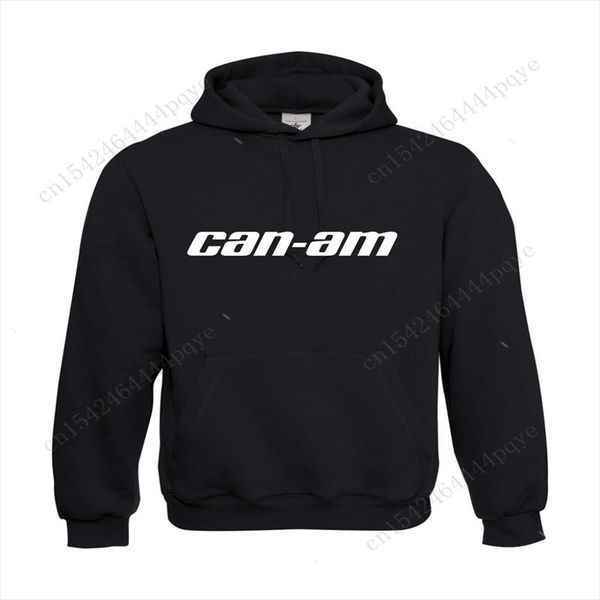 men's hoodies & sweatshirts can-am hoodie harajuku clothes streetwear anime cotton oversized haikyuu pullover sweatshirt, Black
men's hoodies & sweatshirts can-am hoodie harajuku clothes streetwear anime cotton oversized haikyuu pullover sweatshirt, Black
