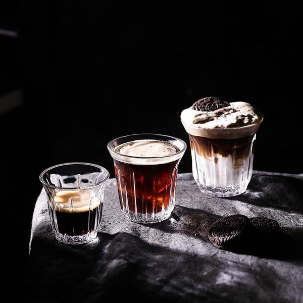 mugs high temperature and anti-scalding transparent single product cup striped glass australia white latte coffee
mugs high temperature and anti-scalding transparent single product cup striped glass australia white latte coffee