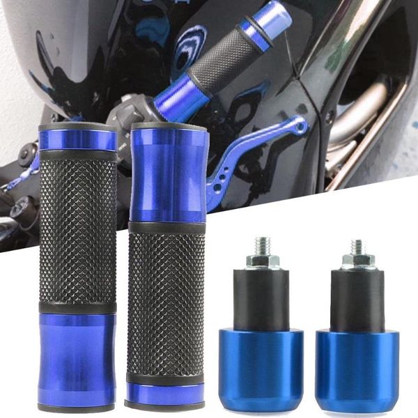 handlebars g310 r motorcycle for g310r g 310 2021 grips end plug slider cnc handlebar ends handle bar cap cover
handlebars g310 r motorcycle for g310r g 310 2021 grips end plug slider cnc handlebar ends handle bar cap cover