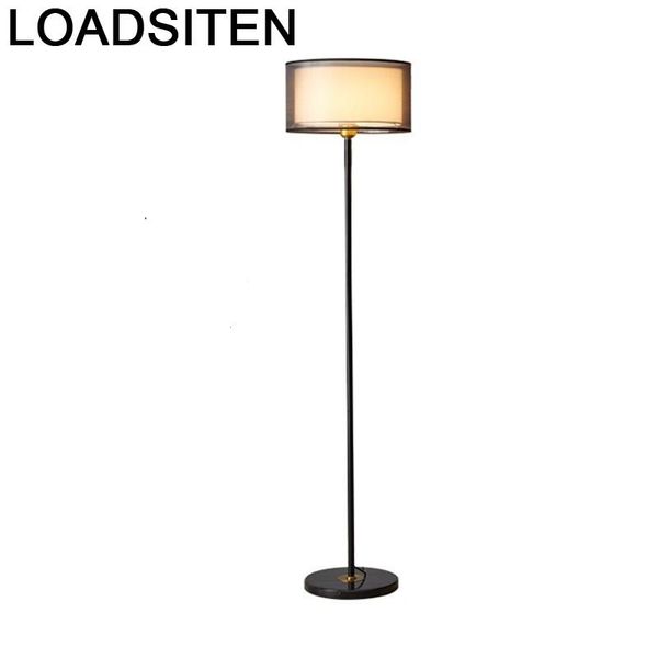para modern vloerlampen voor woonkamer lampara piso nordic standing for living room de salon staande lamp lampadaire floor light
para modern vloerlampen voor woonkamer lampara piso nordic standing for living room de salon staande lamp lampadaire floor light