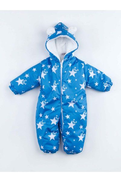 blue star baby boy cosmonaut rompers warm winter soft comfortable cotton babies models
blue star baby boy cosmonaut rompers warm winter soft comfortable cotton babies models