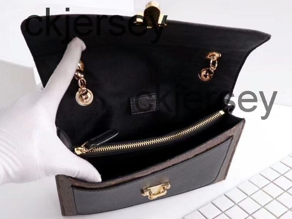 ckjersey m41730 27cm victoire momogran canvas chain bag shoulder handbags,with dust bag+box
ckjersey m41730 27cm victoire momogran canvas chain bag shoulder handbags,with dust bag+box