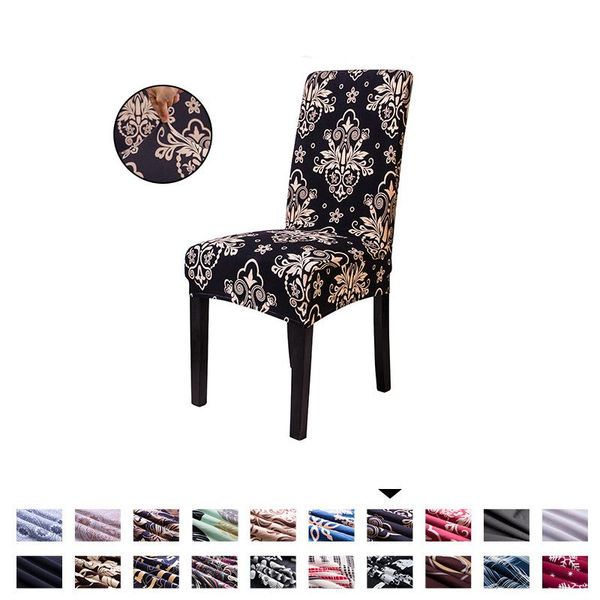 chair covers universal stretch dining printing christmas cover seat slipcover for home el banquet party protector
chair covers universal stretch dining printing christmas cover seat slipcover for home el banquet party protector