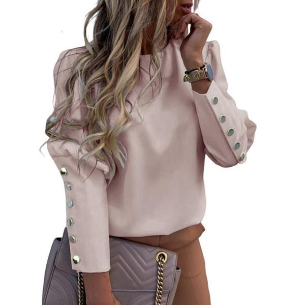 dahood womens fashion shirt 2021 new back button long sleeve blouse spring summer elegant female floral print, White
dahood womens fashion shirt 2021 new back button long sleeve blouse spring summer elegant female floral print, White