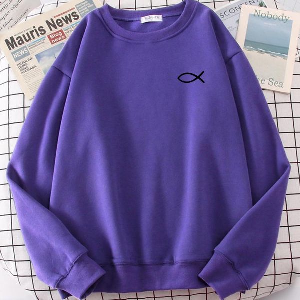 men's hoodies & sweatshirts christian jesus fish printing fashion casual hoodie hip hop s-xxl hoody autumn sportswears womens, Black
men's hoodies & sweatshirts christian jesus fish printing fashion casual hoodie hip hop s-xxl hoody autumn sportswears womens, Black
