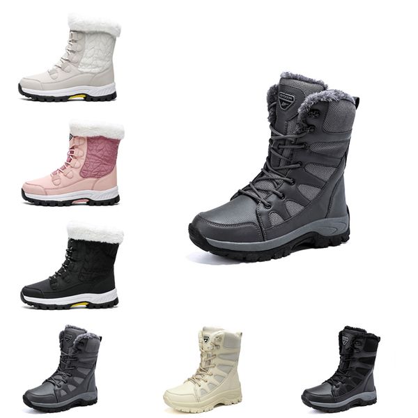 designers shoes women snow boots fashion winter boot classic mini ankle shorts ladies girls womens booties triple black chestnut navy blue i
designers shoes women snow boots fashion winter boot classic mini ankle shorts ladies girls womens booties triple black chestnut navy blue i