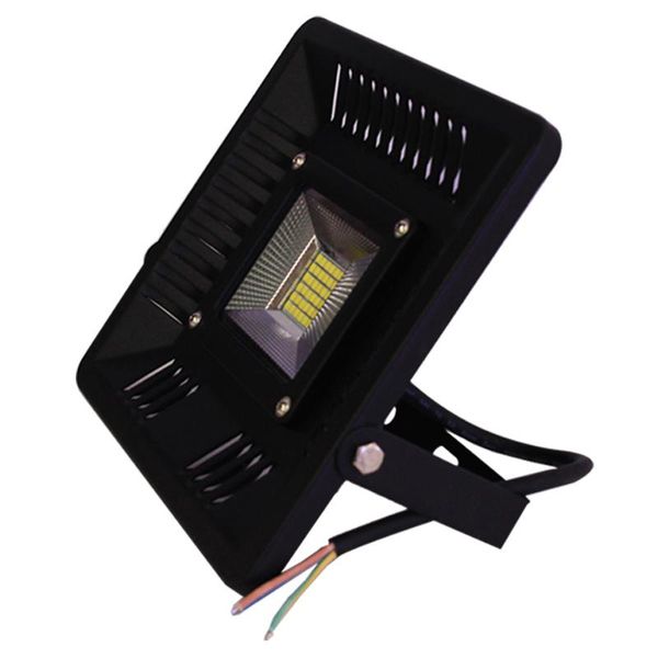 new style ultrathin led flood light 50w 30w led floodlight smd3030 ip65 waterproof 220v 110v spotlight outdoor lighting
new style ultrathin led flood light 50w 30w led floodlight smd3030 ip65 waterproof 220v 110v spotlight outdoor lighting