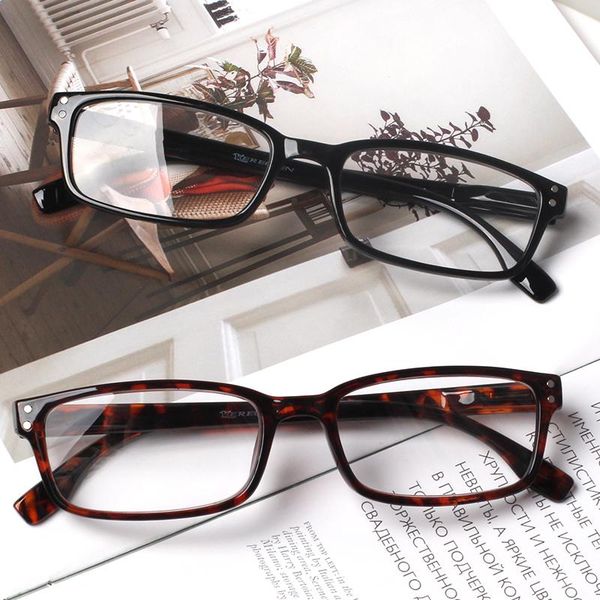 sunglasses presbyopic glasses anti-fatigue computer men's and women's general 0+, 75, +50, +100, +125 +150 +175 +200, White;black
sunglasses presbyopic glasses anti-fatigue computer men's and women's general 0+, 75, +50, +100, +125 +150 +175 +200, White;black