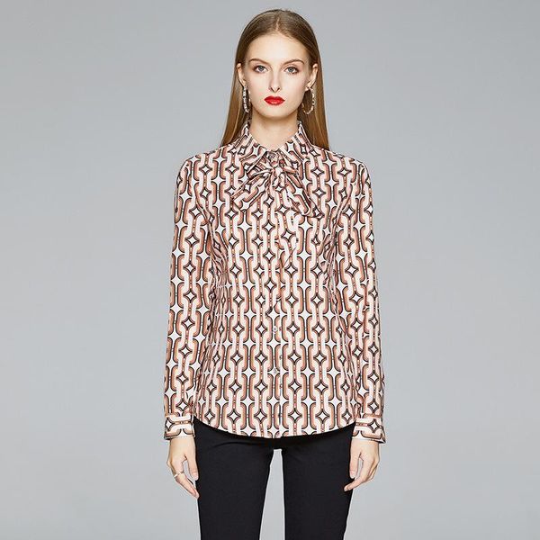 women's blouses & shirts pierro floral printed shirt women summer autumn long sleeve button up casual blouse vintage chic office lady t, White
women's blouses & shirts pierro floral printed shirt women summer autumn long sleeve button up casual blouse vintage chic office lady t, White
