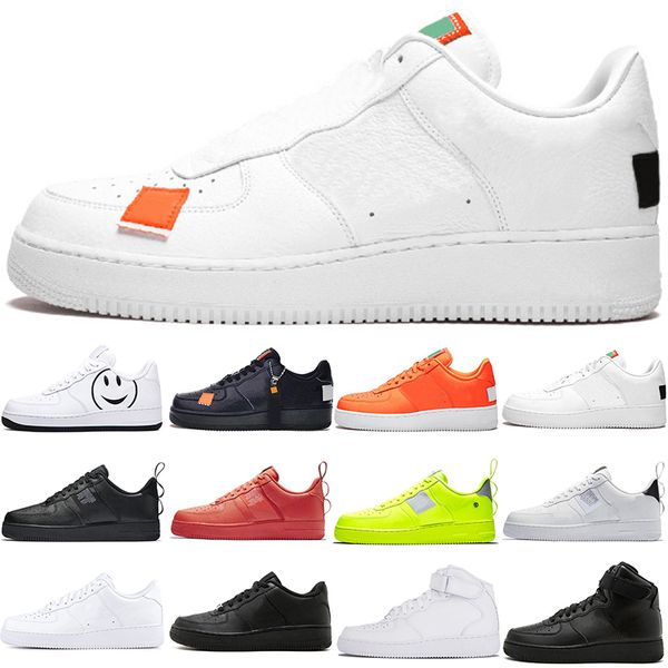 new fashion original running shoes for men women high low white black wheat have a day just orange utility red volt yellow outdoor sports tr
new fashion original running shoes for men women high low white black wheat have a day just orange utility red volt yellow outdoor sports tr
