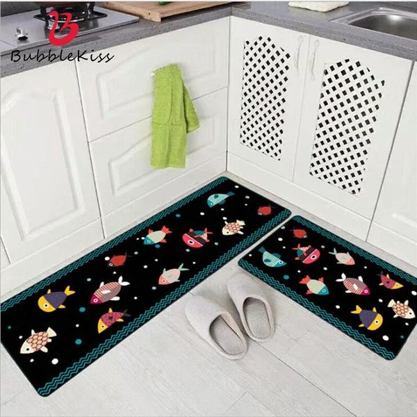 cushion/decorative pillow bubble kiss cartoon design kitchen mat anti-slip floor mats home decor door bedroom beside delicate
cushion/decorative pillow bubble kiss cartoon design kitchen mat anti-slip floor mats home decor door bedroom beside delicate