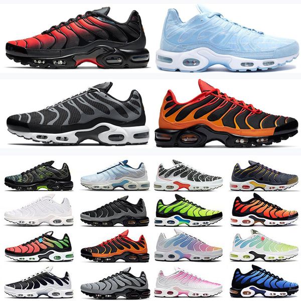 2022 tn plus ultra outdoor shoe zebra classic outdoors run tns cushion shoes sport shock runner sneakers mens size 40-46
2022 tn plus ultra outdoor shoe zebra classic outdoors run tns cushion shoes sport shock runner sneakers mens size 40-46
