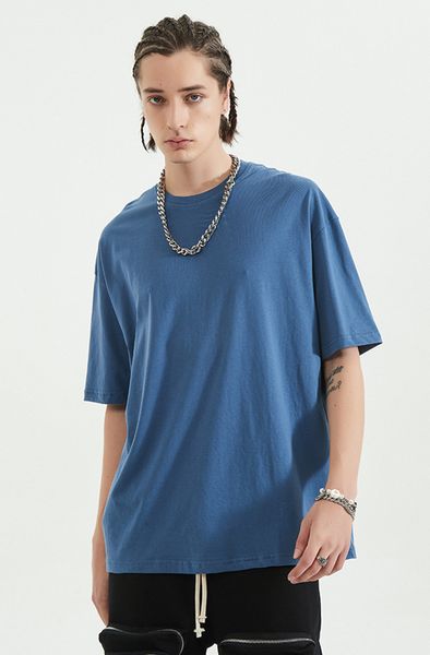 elegant cowboy blue mens summer men's t shirt fashion casual sportswear clothing designer shorts sleeve tshirts sports women girl vinta, White;black
elegant cowboy blue mens summer men's t shirt fashion casual sportswear clothing designer shorts sleeve tshirts sports women girl vinta, White;black