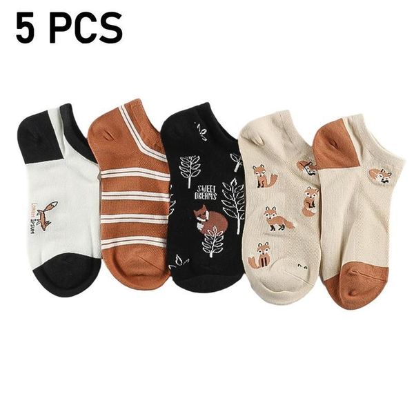 other event & party supplies 5 pairs a pack of summer tide socks creative pure cotton combed boat women
other event & party supplies 5 pairs a pack of summer tide socks creative pure cotton combed boat women