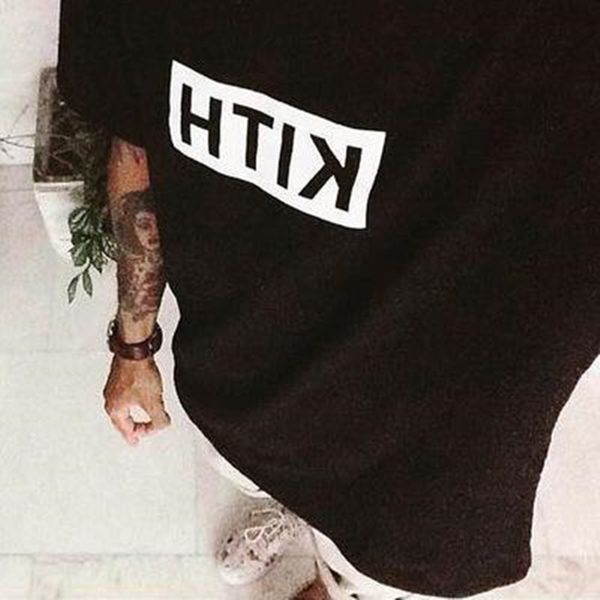 summer mens t-shirts fashion trend letters printed tee cool short sleeved crew neck tees men's clothing summer white black s-3xl
summer mens t-shirts fashion trend letters printed tee cool short sleeved crew neck tees men's clothing summer white black s-3xl