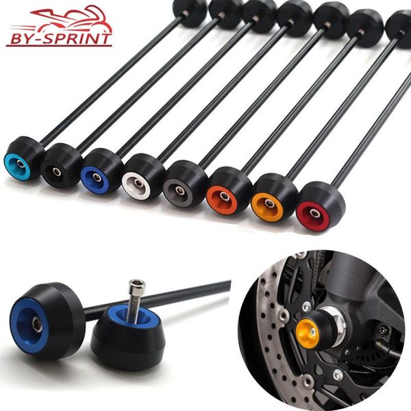 parts motorcycle front axle fork wheel falling protector crash sliders cap pad for r1250r r1250rt r1250 r1250gs adventur
parts motorcycle front axle fork wheel falling protector crash sliders cap pad for r1250r r1250rt r1250 r1250gs adventur