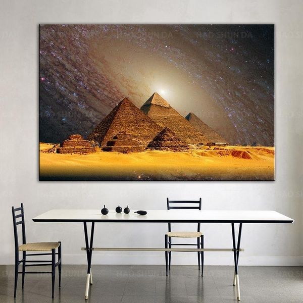 paintings gizeh pyramids cheops egypt weltwunder sphinx chephren cairo egyptian pharaohs canvas poster hd print wall art painting home dec
paintings gizeh pyramids cheops egypt weltwunder sphinx chephren cairo egyptian pharaohs canvas poster hd print wall art painting home dec