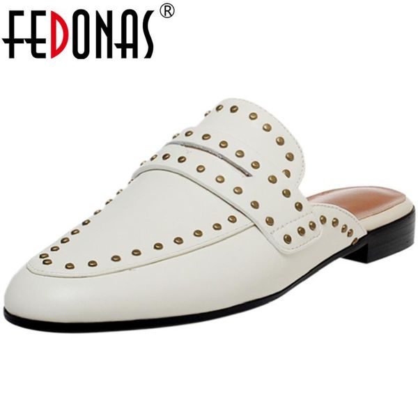 dress shoes fedonas fashion rivets decoration women slingbacks square heels pumps spring summer office lady woman pump, Black
dress shoes fedonas fashion rivets decoration women slingbacks square heels pumps spring summer office lady woman pump, Black