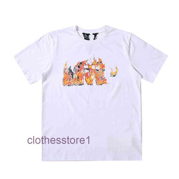 designer v t-shirt lones short sleeve t-shirt menindependence day flame big round neck half loose fashion brand menand womenlovers, White;black
designer v t-shirt lones short sleeve t-shirt menindependence day flame big round neck half loose fashion brand menand womenlovers, White;black