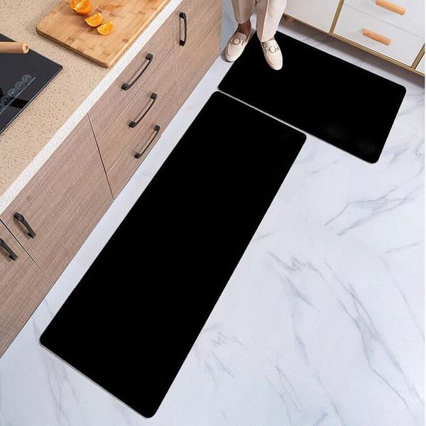 carpets thicken kitchen carpet waterproof pvc oil proof mat washable long pu anti slip floor for hallway doormat
carpets thicken kitchen carpet waterproof pvc oil proof mat washable long pu anti slip floor for hallway doormat