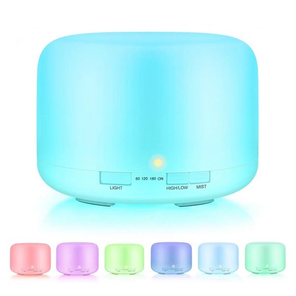 essential oils diffusers abra-500 ml remote control air humidifier aroma oil diffuser ultrasonic mister atomizer eu plug
essential oils diffusers abra-500 ml remote control air humidifier aroma oil diffuser ultrasonic mister atomizer eu plug