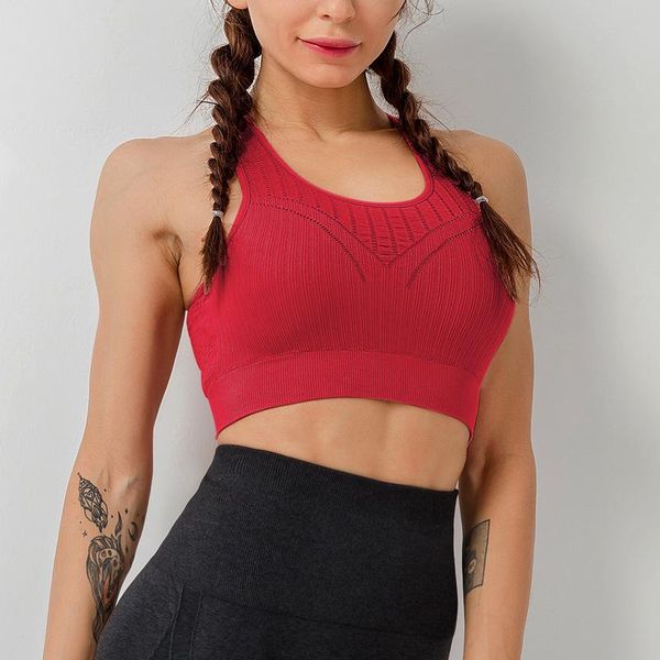 air permeable cooling summer sport yoga wireless bra gym fitness athletic running sport underwear workout vest tank, White;black
air permeable cooling summer sport yoga wireless bra gym fitness athletic running sport underwear workout vest tank, White;black