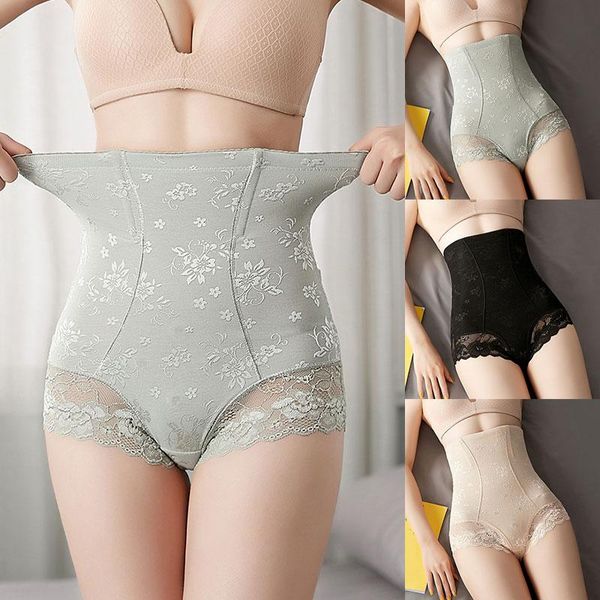 women's shapers women high waist trainer body zip shaper panties tummy belly control slimming wholesale shapewear girdle underwear, Black;white
women's shapers women high waist trainer body zip shaper panties tummy belly control slimming wholesale shapewear girdle underwear, Black;white