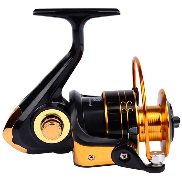 baitcasting reels 12bb ball bearings type fishing ratio left right hand interchangeable spinning reel tackles
baitcasting reels 12bb ball bearings type fishing ratio left right hand interchangeable spinning reel tackles