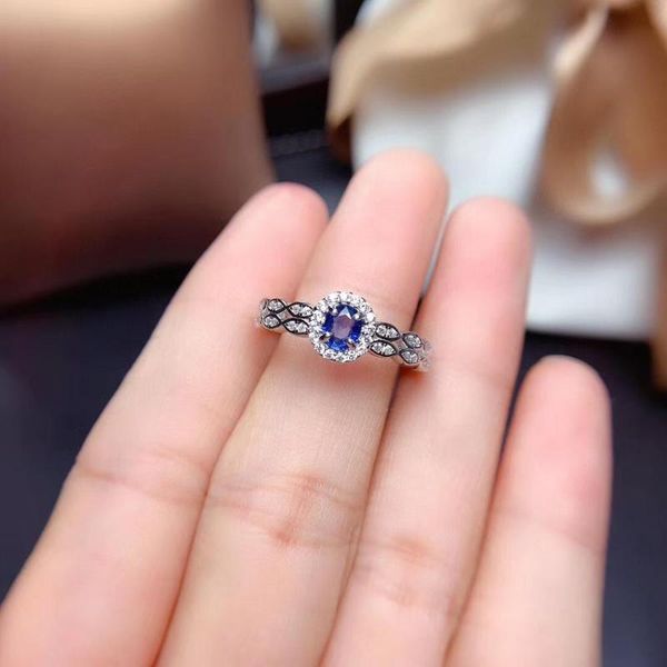 cluster rings natural sapphire ring, s925 sterling silver sri lankan blue ring ladies fashion jewelry, Golden;silver
cluster rings natural sapphire ring, s925 sterling silver sri lankan blue ring ladies fashion jewelry, Golden;silver