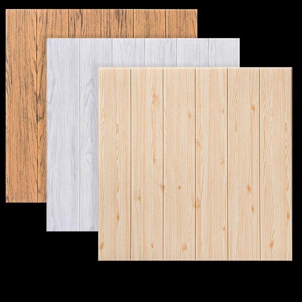 wallpapers self-adhesive 3d wall stickers waterproof diy foam brick paper tv backdrop decor marble wallpaper colorful
wallpapers self-adhesive 3d wall stickers waterproof diy foam brick paper tv backdrop decor marble wallpaper colorful