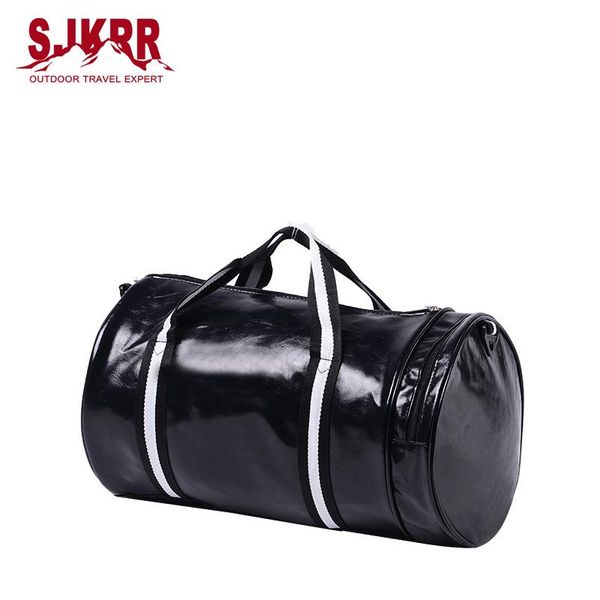 outdoor bags s.ikrr waterproof sports gym multifunction pu travel bag hand luggage fitness training yoga with shoes designer
outdoor bags s.ikrr waterproof sports gym multifunction pu travel bag hand luggage fitness training yoga with shoes designer